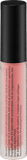 Lippenstift Liquid MATTisfaction Lightweight 020 trend !t up