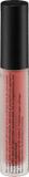 Lippenstift Liquid MATTisfaction Lightweight 030 trend !t up
