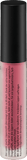 Lippenstift Liquid MATTisfaction Lightweight 040 trend !t up