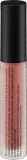 Lippenstift Liquid MATTisfaction Lightweight 060 trend !t up