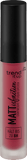 Lippenstift Liquid MATTisfaction Lightweight 070 trend !t up