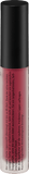 Lippenstift Liquid MATTisfaction Lightweight 070 trend !t up