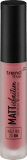 Lippenstift Liquid MATTisfaction Lightweight 080 trend !t up