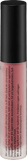 Lippenstift Liquid MATTisfaction Lightweight 080 trend !t up