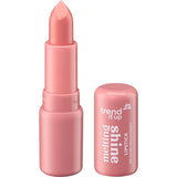 Lippenstift Melting Shine 070, 3 g