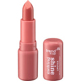 Lippenstift Melting Shine 090, 3 g