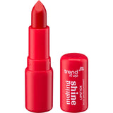 Lippenstift Melting Shine 100, 3 g