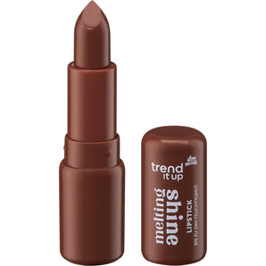 Lippenstift Melting Shine 110, 3 g