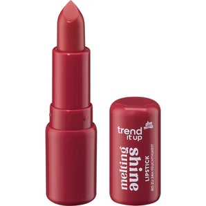 Lippenstift Melting Shine 120, 3 g