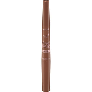 Lippenstift Perfect Pair Line & Fill 525, 1,7 g