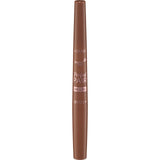 Lippenstift Perfect Pair Line & Fill 525, 1,7 g