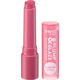 Lippenstift Plump & Glaze Gloss Stick 020, 2 g