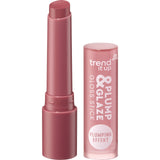 Lippenstift Plump & Glaze Gloss Stick 040, 2 g