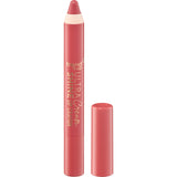 Lippenstift Ultra Shine Cream Crayon 040, 2,8 g