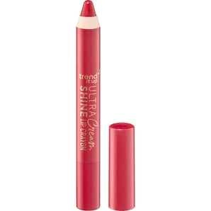 Lippenstift Ultra Shine Cream Crayon 050, 2,8 g