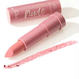 Lippenstift Volumizing Nude 310 trend !t up