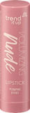 Lippenstift Volumizing Nude 310 trend !t up