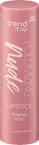 Lippenstift Volumizing Nude 360 trend !t up