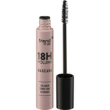 Mascara 18H Volume, 10 ml