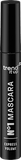 Mascara N°1 Express Volumen 010 Black trend !t up