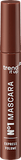 Mascara N°1 Express Volumen 020 Brown trend !t up