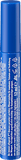 Mascara N°1 Express Volumen 030 Blue trend !t up