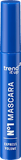 Mascara N°1 Express Volumen 030 Blue trend !t up