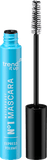 Mascara N°1 Express Volumen Waterproof Black trend !t up