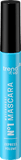 Mascara N°1 Express Volumen Waterproof Black trend !t up