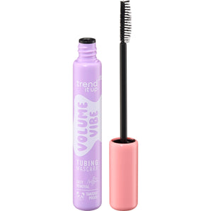 Mascara Volume Vibe Tubing, 10 ml