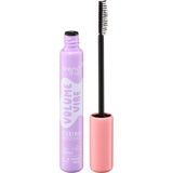 Mascara Volume Vibe Tubing, 10 ml
