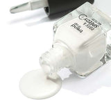 Nagellack Easy & Speedy 110 White trend !t up