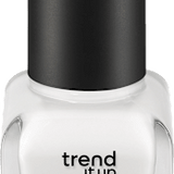 Nagellack Easy & Speedy 110 White trend !t up