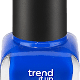 Nagellack Easy & Speedy 190 Blue trend !t up