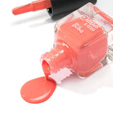 Nagellack Easy & Speedy 220 Coral trend !t up