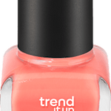Nagellack Easy & Speedy 220 Coral trend !t up