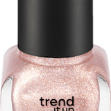 Nagellack Easy & Speedy 250 Pearl-Light Pink trend !t up