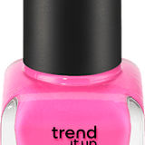 Nagellack Easy & Speedy 320 Pink trend !t up
