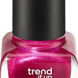 Nagellack Easy & Speedy 530 trend !t up