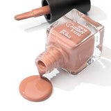 Nagellack Easy & Speedy 540 trend !t up