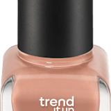 Nagellack Easy & Speedy 540 trend !t up