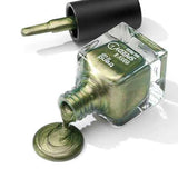 Nagellack Easy & Speedy 550 trend !t up
