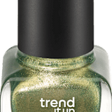 Nagellack Easy & Speedy 550 trend !t up
