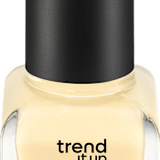 Nagellack Easy & Speedy 560 trend !t up