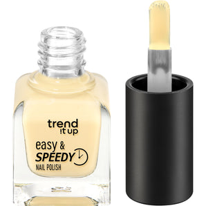 Nagellack Easy & Speedy 560, 6 ml
