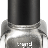 Nagellack Easy & Speedy 570 trend !t up