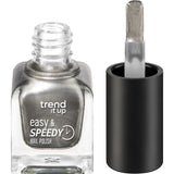 Nagellack Easy & Speedy 570, 6 ml