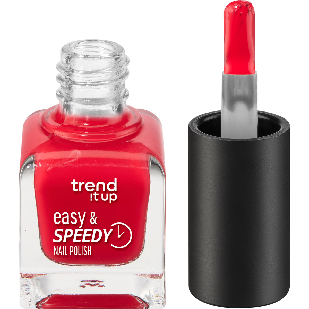 Nagellack Easy & Speedy 590, 6 ml
