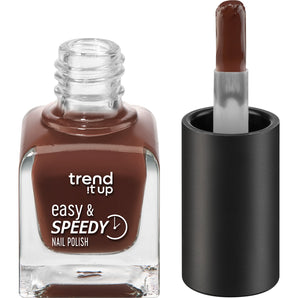 Nagellack Easy & Speedy 620, 6 ml