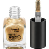 Nagellack Easy & Speedy 650, 6 ml